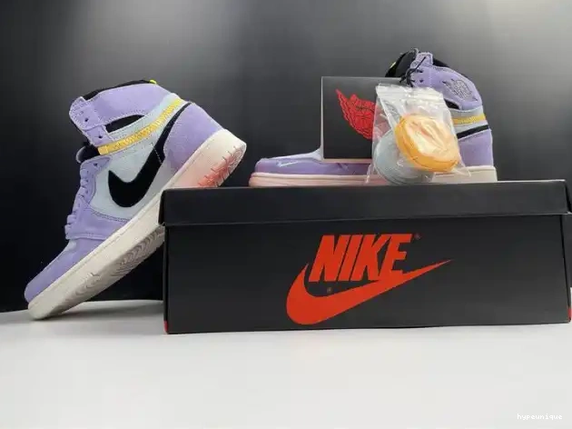 HYPE CW6576-500 1 Switch Purple High Pulse Jordan 0625